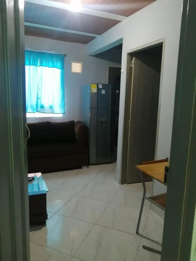 Apartamento Barrio Trinidad Medellin Apartamento Colombia